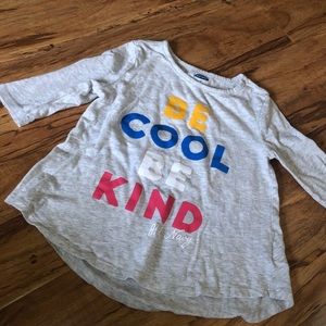 ✨Toddler Old Navy Tunic | Bundle Deal !✨